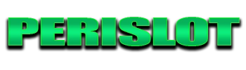 Logo Perislot