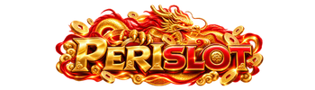 PERISLOT